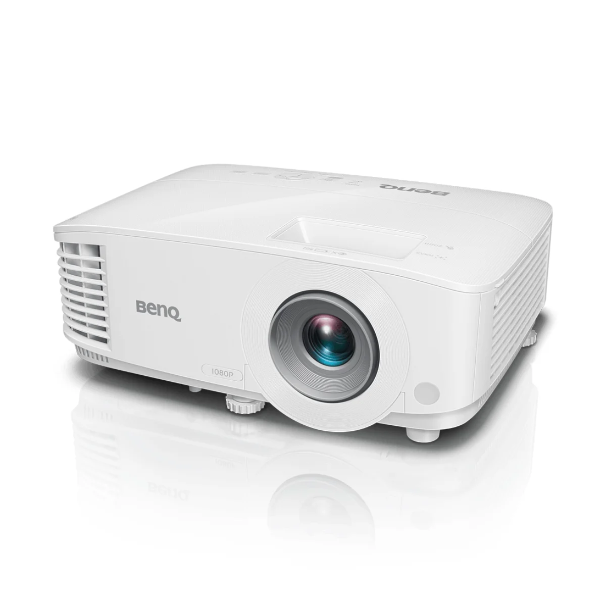 Máy chiếu BenQ MH733