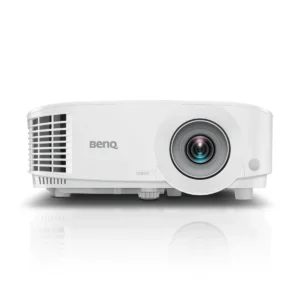 Máy chiếu BenQ MH733