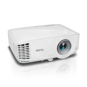 Máy chiếu BenQ MH733