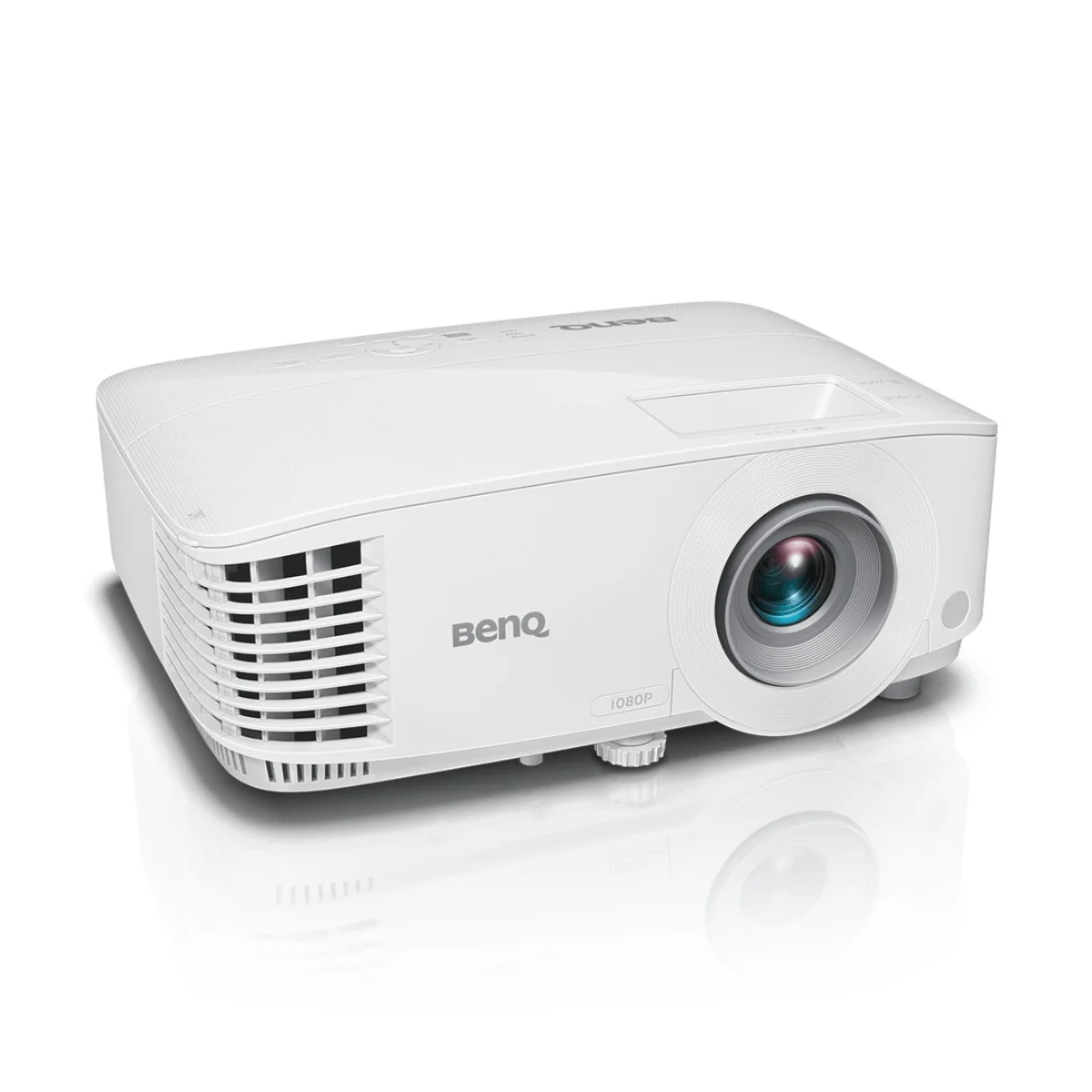 Máy chiếu BenQ MH733