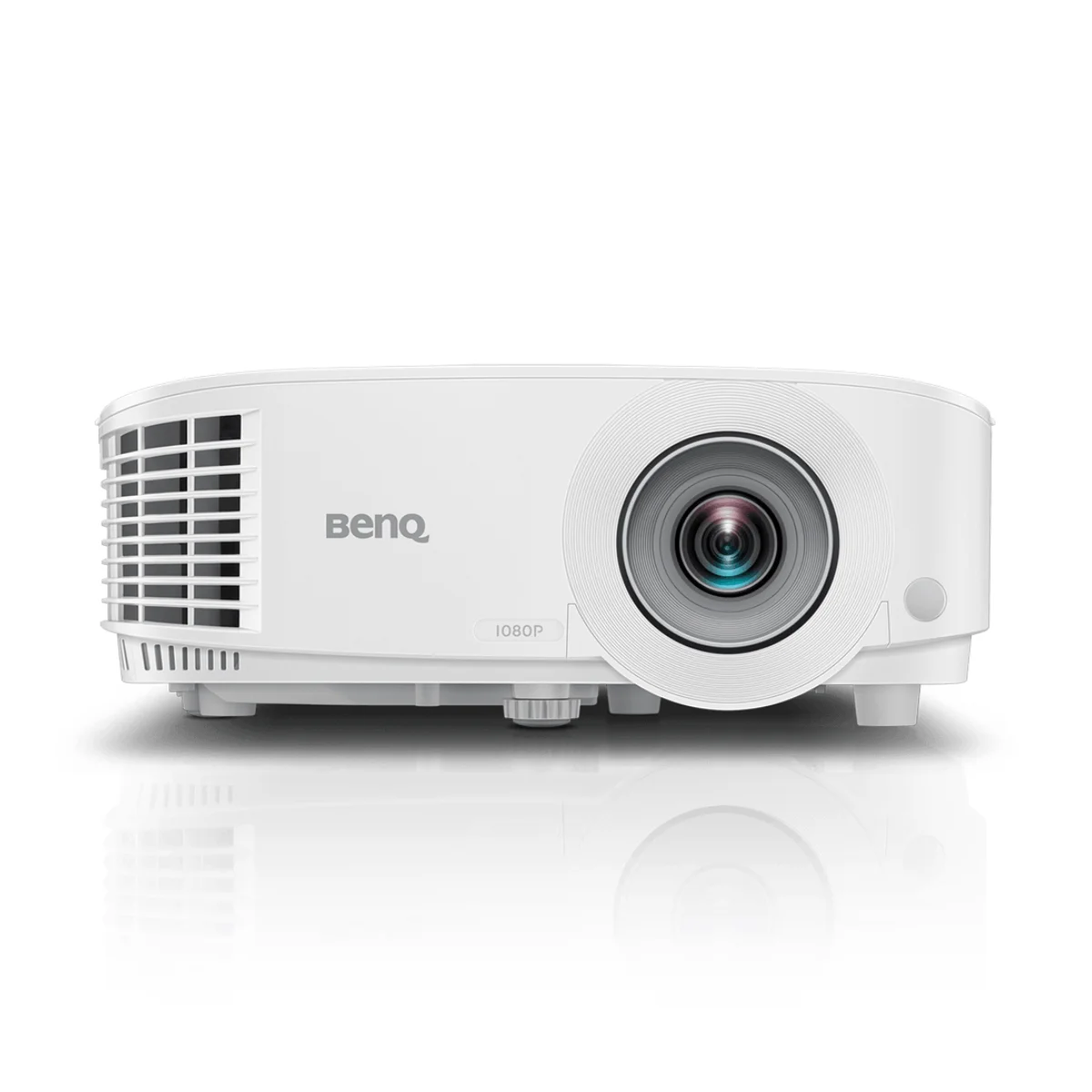 Máy chiếu BenQ MH733
