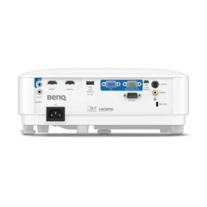 Máy chiếu BenQ MW560