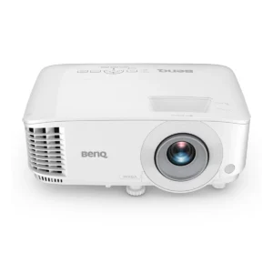 Máy chiếu BenQ MW560