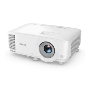 Máy chiếu BenQ MW560
