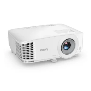 Máy chiếu BenQ MW560
