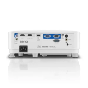 Máy chiếu BenQ MW612