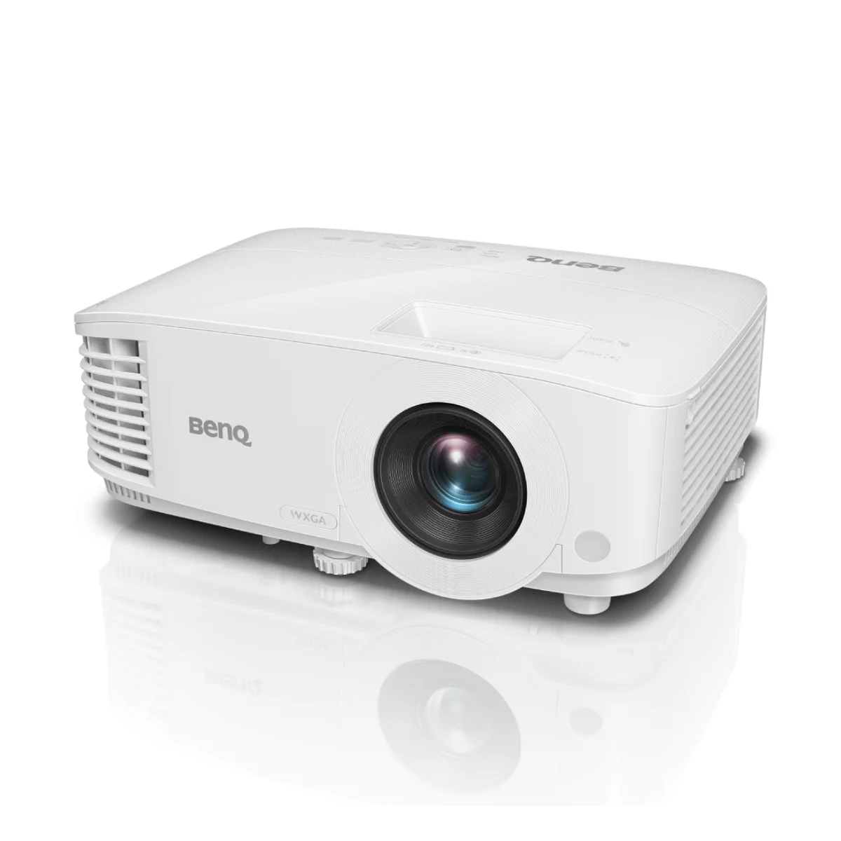 Máy chiếu BenQ MW612