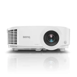 Máy chiếu BenQ MW612