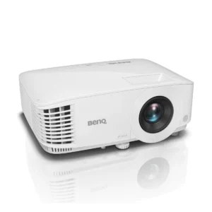 Máy chiếu BenQ MW612