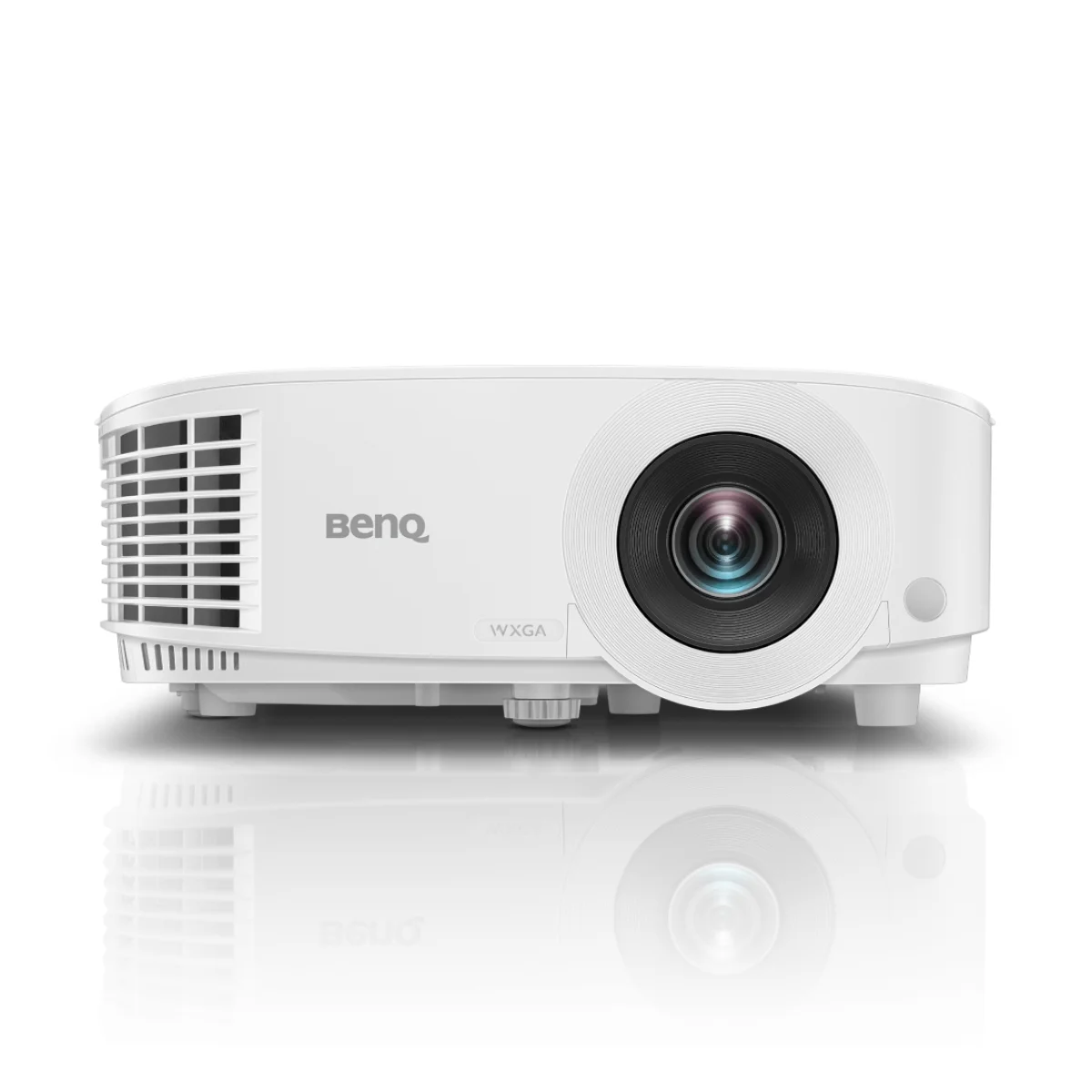 Máy chiếu BenQ MW612