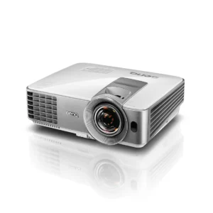 Máy chiếu BenQ MW632ST