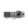 Máy chiếu BenQ MW632ST