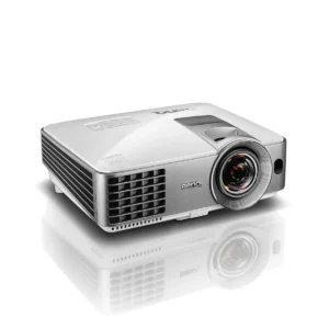 Máy chiếu BenQ MW632ST