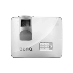 Máy chiếu BenQ MW632ST