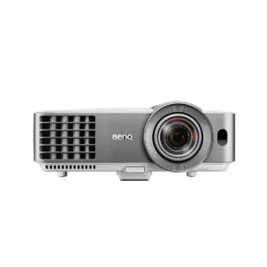 Máy chiếu BenQ MW632ST