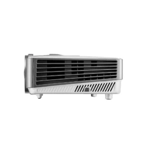 Máy chiếu BenQ MW632ST