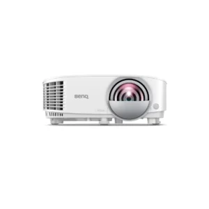 Máy chiếu BenQ BenQ