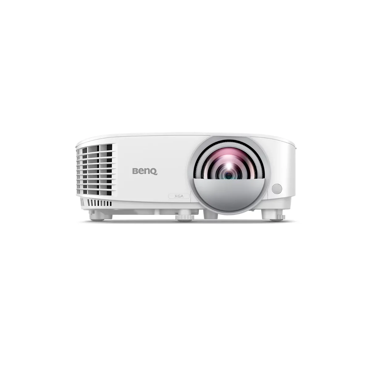 Máy chiếu BenQ MX825ST