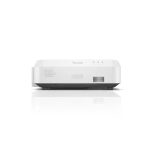 Máy chiếu BenQ BenQ