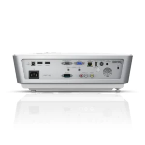 Máy chiếu BenQ SU765