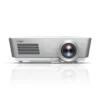Máy chiếu BenQ SU765
