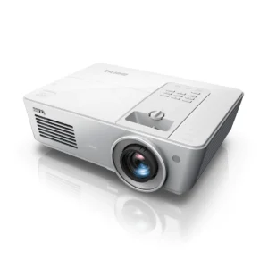 Máy chiếu BenQ SU765