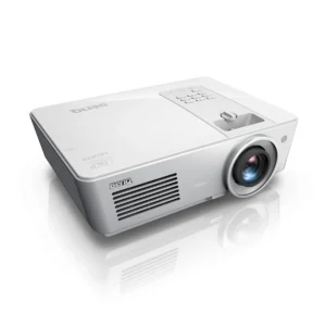 Máy chiếu BenQ SU765