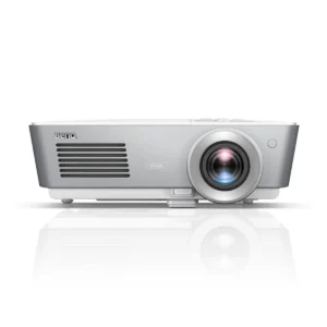 Máy chiếu BenQ SU765