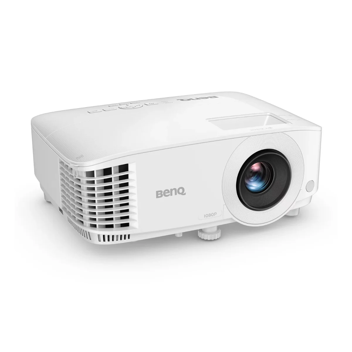 Máy chiếu BenQ TH575