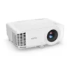 Máy chiếu BenQ TH575i