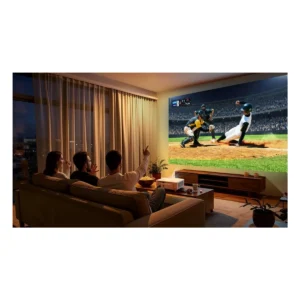 Máy chiếu BenQ TH575i