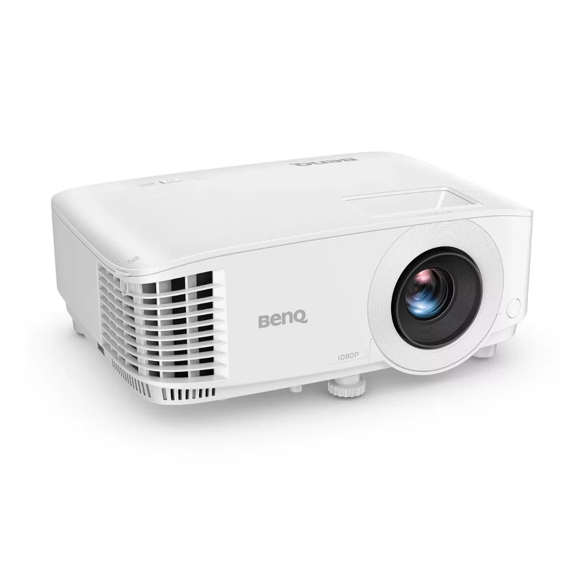 Máy chiếu BenQ TH575i