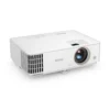 Máy chiếu BenQ TH585P