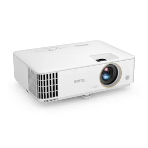 Máy chiếu BenQ TH585P