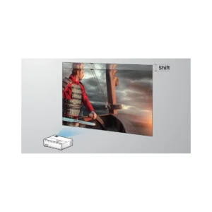 Máy chiếu BenQ TH585P