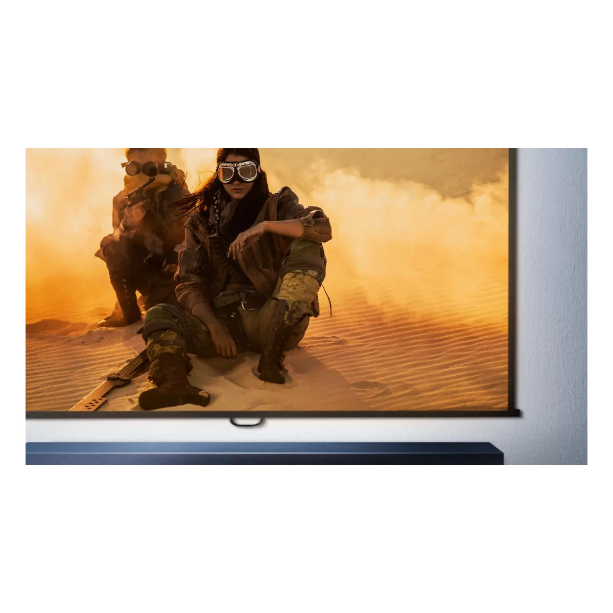 Máy chiếu BenQ TH685