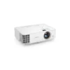 Máy chiếu BenQ TH685