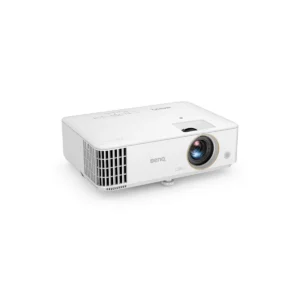 Máy chiếu BenQ TH685i