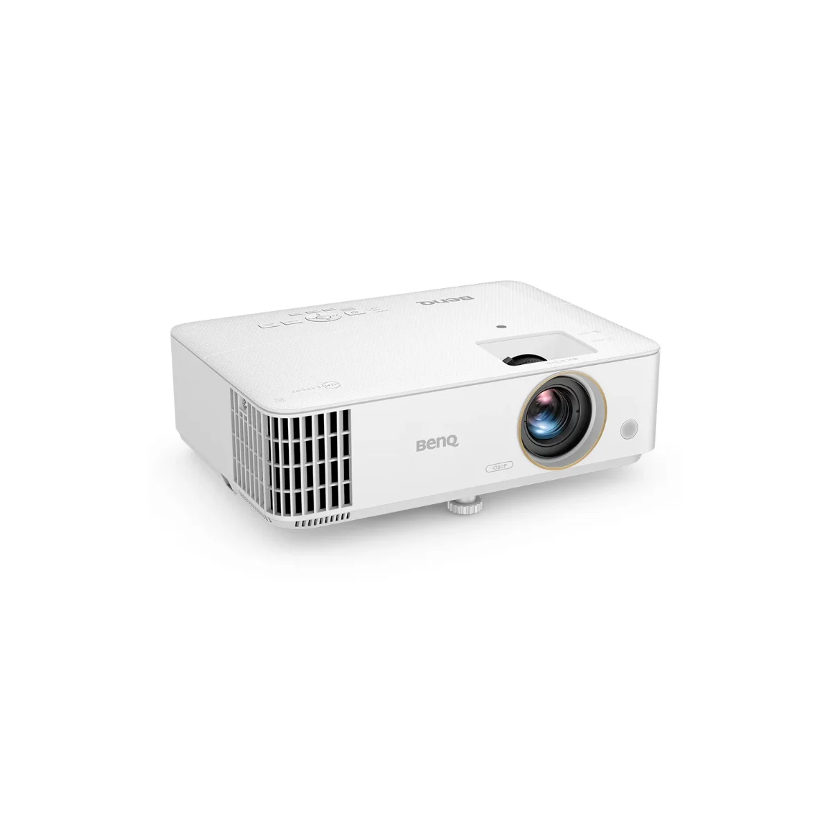 Máy chiếu BenQ TH685i