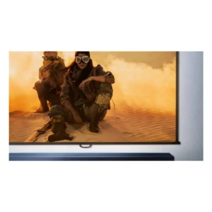 Máy chiếu BenQ TH685P