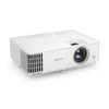 Máy chiếu BenQ TH685P