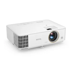 Máy chiếu BenQ TH685P