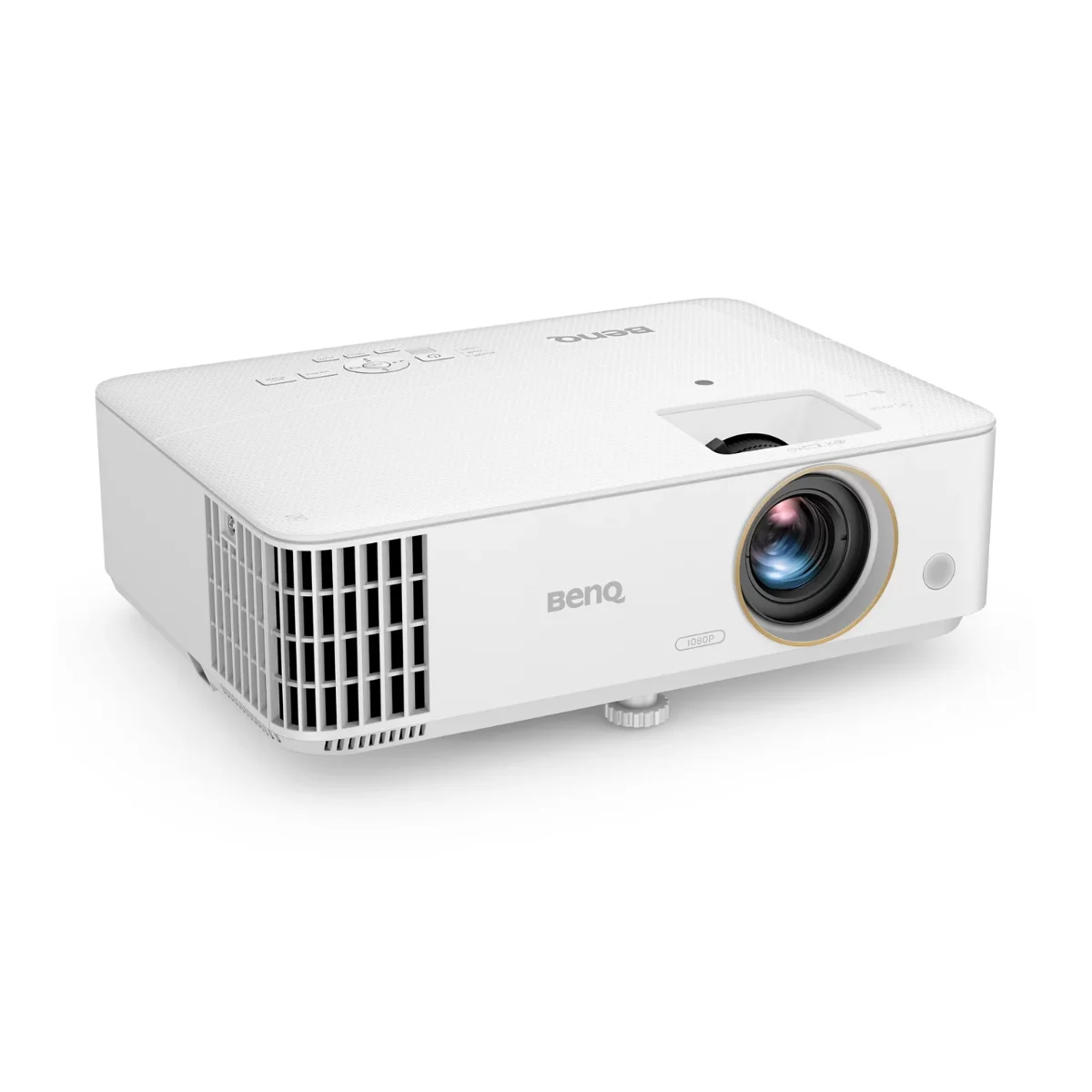 Máy chiếu BenQ TH685P