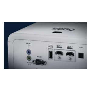 Máy chiếu BenQ TH690ST