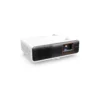 Máy chiếu BenQ TH690ST