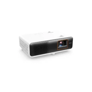 Máy chiếu BenQ TH690ST