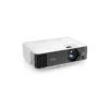 Máy chiếu BenQ TK700