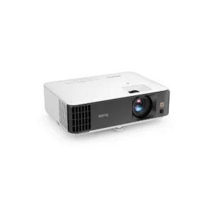 Máy chiếu BenQ TK700