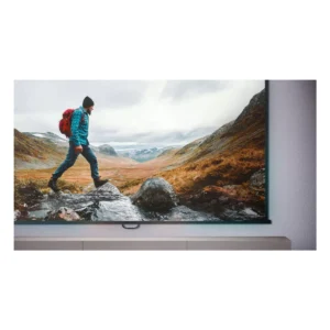 Máy chiếu BenQ TK800M