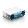 Máy chiếu BenQ TK800M
